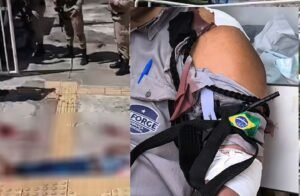 Screenshot 20260427 115910 Instagram