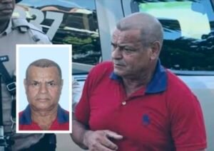 Screenshot 20260428 100602 Chrome