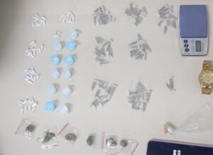 Screenshot 20260428 220359 Chrome