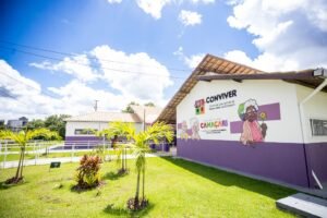 Sedes Conviver Foto Patrick Abreu 4