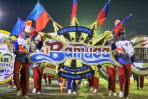 WhatsApp Image 2025 05 12 at 12.05.24 4