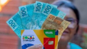 bolsa familia agosto
