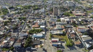 camacari aerea inocoop foto rafael kuster 2025 27 scaled 1