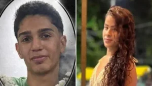 e621fe86 8470 456b 8f6a 26681d1f0b88