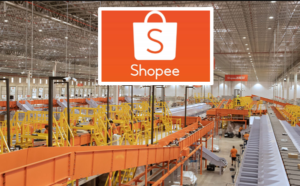 shopee