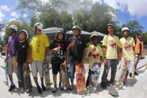 4 Cr├®dito Chaos PA 4