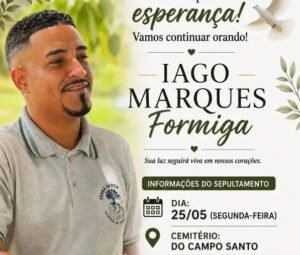 Enterro de Iado Marques Formiga acontece nests segunda feira.jpeg
