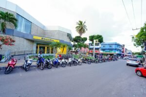 IMG 20260528 WA0011