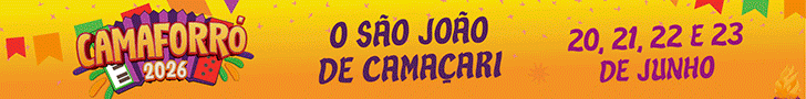 9b03d898 4498 4840 a614 dca0cf97fdcf