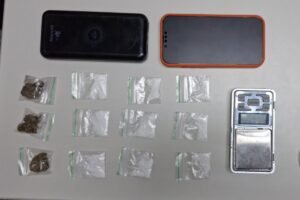 IMG 20260609 WA0000 e1781004982246