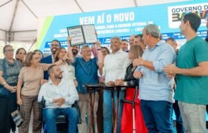 Sesau ordem de servico CER IV Foto William Rocha 1