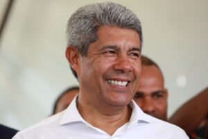 2026 03 02 feijao almeida govba 2 69a5dfdb095.jfif