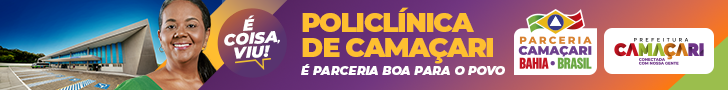 BANNERS POLICLINICA CAMACARI 728X90 1