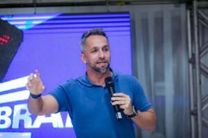 flavio matos divulgacao