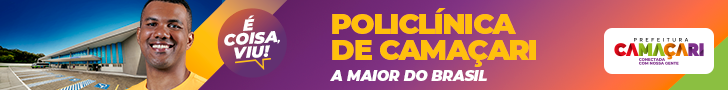 BANNER 2 POLICLINICA CAMACARI 728X90 1