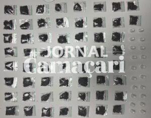 GridArt 20260921 131934998