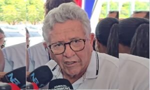 caetano1