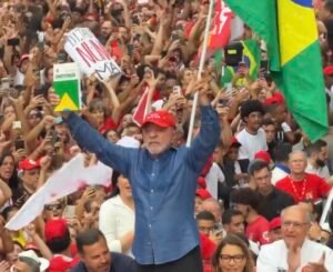 Lula1